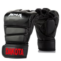 MMA Gloves