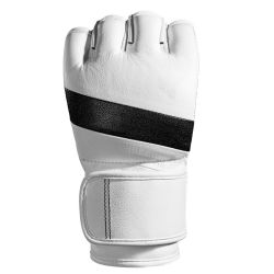 MMA Gloves