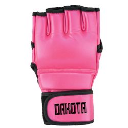 MMA Gloves