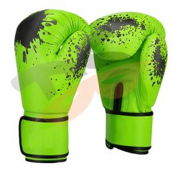 Boxing Gloves