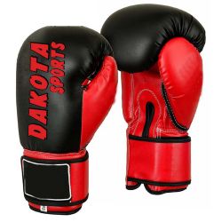 Boxing Gloves