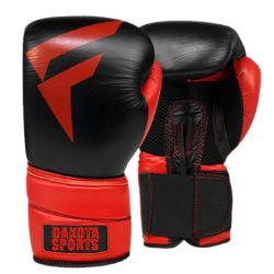 Boxing Gloves