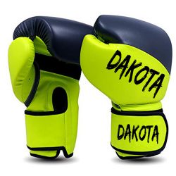 Boxing Gloves