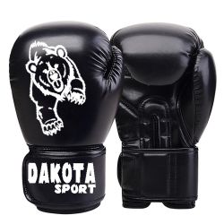 Boxing Gloves