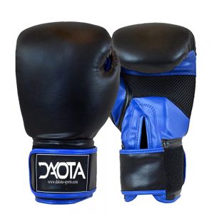 Boxing Gloves