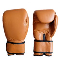 Boxing Gloves