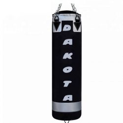 Boxing Punch Bag