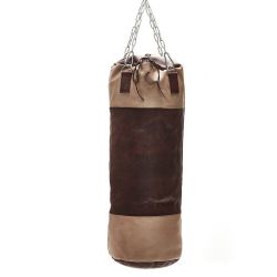 Boxing Punch Bag