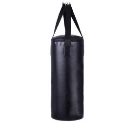 Boxing Punch Bag