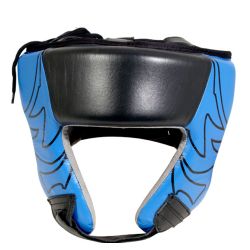 Boxing Head Guard