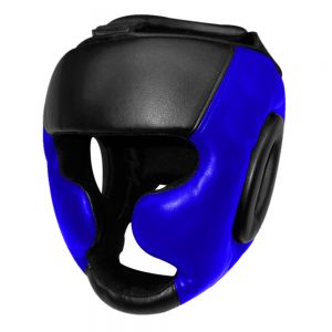 Boxing Head Guard