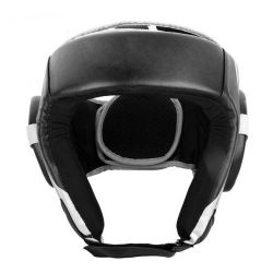 Boxing Head Guard