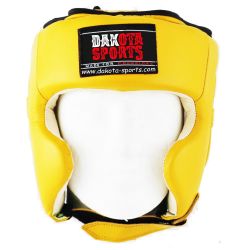 Boxing Head Guard