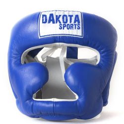 Boxing Head Guard