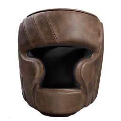 Boxing Head Guard