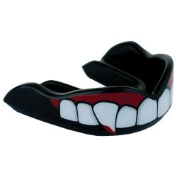 Mouth Guard