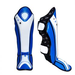 Shin Guard