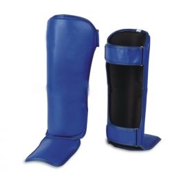 Shin Guard