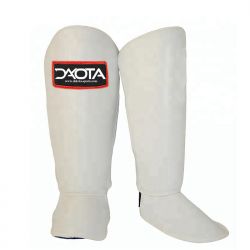 Shin Guard