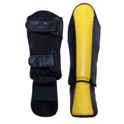 Shin Guard