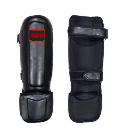 Shin Guard