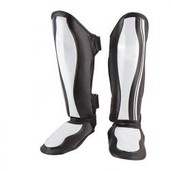 Shin Guard