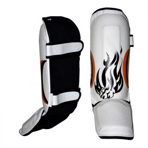 Shin Guard