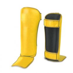 Shin Guard