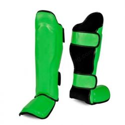 Shin Guard