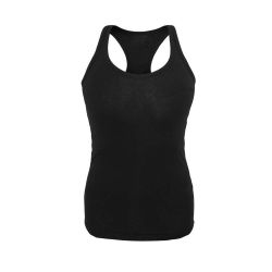 women Tank Top