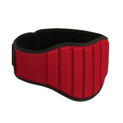 Neoprene Adjustable Buckle Belt