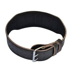 Weight Lifting Belt 