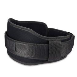 Gym Fitness Belts 