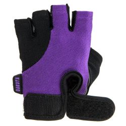 Weightlifting Gloves