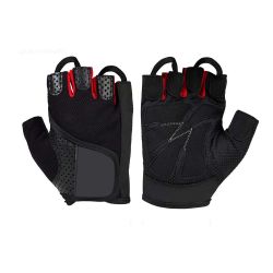 Weightlifting Gloves