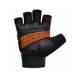 Bodybuilding Gloves