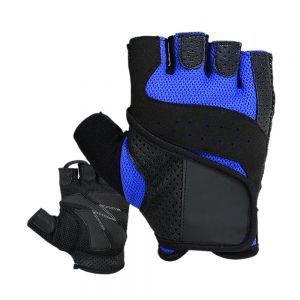 Weightlifting Gloves