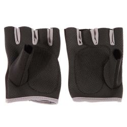 Weightlifting Gloves