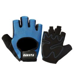 Weightlifting Gloves