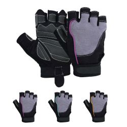 Weightlifting Gloves