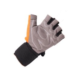 Weightlifting Gloves