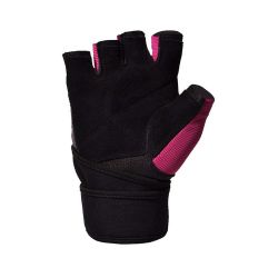 Weightlifting Gloves