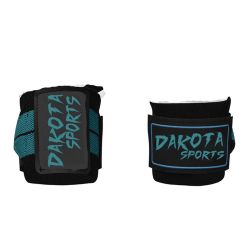 Wrist Wraps