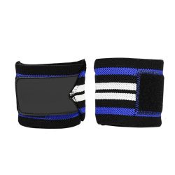 Wrist Wraps