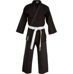 Judo Suit