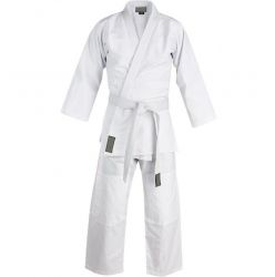 Judo Suit