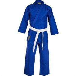 Judo Suit