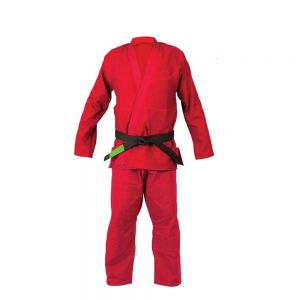 Judo Suit