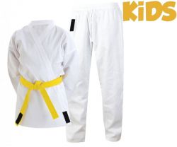 Junior Karate Uniform