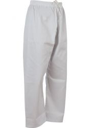 Kids Karate Trousers 